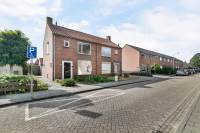 Woning Boekweitstraat 1 Zuiddorpe