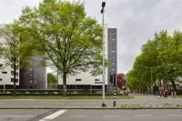 Woning Dr. Ahaushof 1 Tilburg