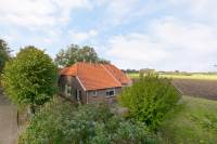 Woning Brillensteeg 2 Ruurlo