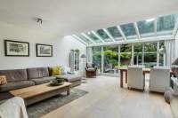 Woning Kotter 136 Amstelveen