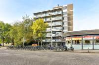 Woning Kastelenplein 141 Eindhoven