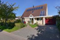 Woning Nieuwe Diep 23 Goes