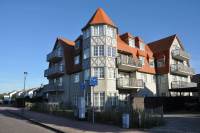 Woning Boulevard de Wielingen 26 Cadzand