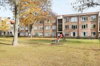 Woning Hadewychstraat 96 Den Bosch