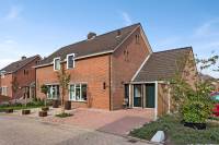 Woning Mulderskamp 26 Goor
