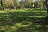 Bouwgrond Pauluslaan 33 Noordwijk Zh