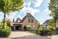 Woning Bakboard 24 Joure