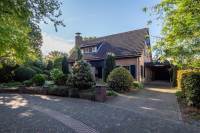 Woning De Wingerd 4 Tiel