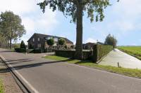 Woning Reijerscop 2 Harmelen
