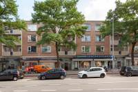 Woning Slaak 114 Rotterdam