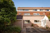 Woning Kapittel 17 Grootebroek