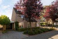 Woning Brabantlaan 4 Aarle-Rixtel