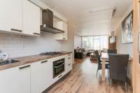 Woning Paulus Potterstraat 23 Spijkenisse