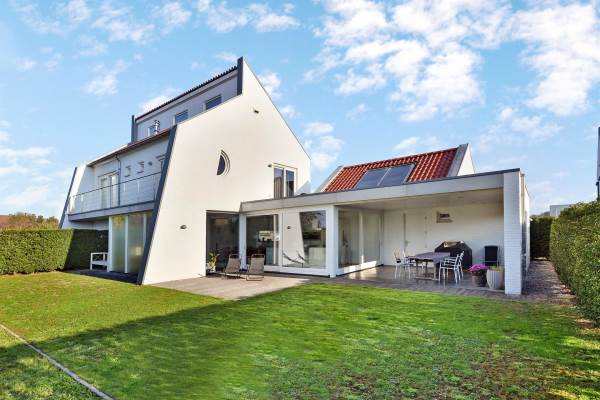 Woning Boender 32 Weert