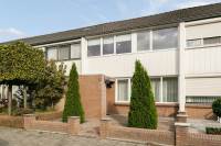 Woning Basstraat 65 Helmond
