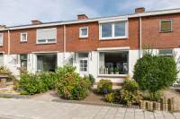 Woning Torricellistraat 19 Enschede