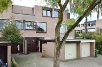 Woning Couwenhoven 6140 03 HL Zeist