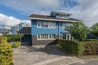 Woning Betedal 21 Schiedam