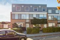 Woning Roodkapje 41 Eindhoven