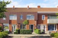 Woning Laan van Meerweijde 22 Obdam