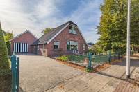 Woning Mensinkweg 4 Nijverdal