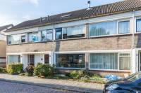 Woning Plantageweg 22 Zwijndrecht