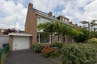 Woning Amp&# 23 Badhoevedorp