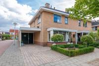 Woning Olieslagweg 7 Enschede