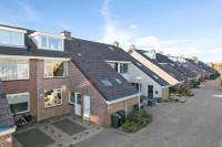 Woning Zonnekant 89 Noordwijk Zh