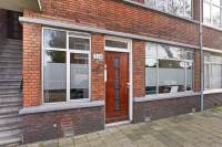 Woning Linnaeusstraat 324 Den Haag