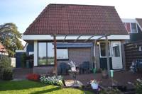 Woning Meander 52 Andijk
