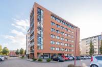 Woning Rembrandthage 412 Nieuwegein
