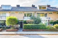 Woning Zonneplein 35 Bilthoven