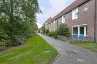 Woning Diligencehof 29 Purmerend