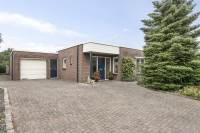 Woning Rundedal 7 Ter Apel