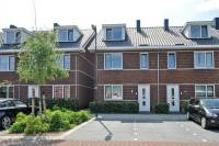 Woning Kometenlaan 40 Huis Ter Heide Ut