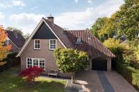 Woning Spurriehof 3 Markelo