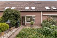 Woning Hegdambroek 1060 46 VD Nijmegen