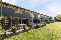 Woning Vincent van Goghstraat 61 Deventer