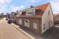 Woning Morseltdijk 26 Borne