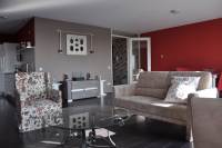 Woning Laan van Wateringse Veld 815 Den Haag