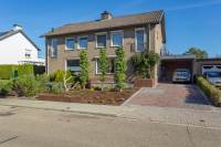 Woning Hoolstraat 58 Beek Lb