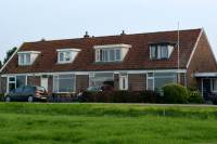 Woning Fortmonderweg 11 Olst