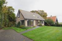 Woning Loswal 1 Oosterend Nh