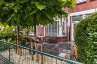 Woning Dahliastraat 10 Rijswijk