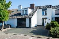 Woning Vlijtingerbank 17 Maastricht