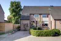 Woning Scheepstuiger 16 Sappemeer