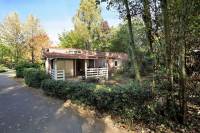 Woning Barchman Wuytierslaan 81 Amersfoort