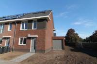 Woning Maximalaan 66 Oud Gastel
