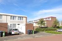 Woning Lagune 41 Lelystad